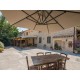 Properties for Sale_FARMHOUSE FOR SALE, AGRITURISTIC ACTIVITY, RECEPTIVE TOURIST STRUCTURE in Petritoli in the Marche region in Italy in Le Marche_8